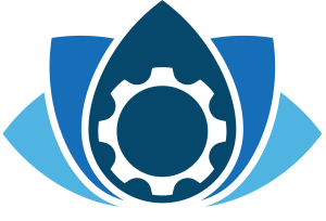 Employee Portal